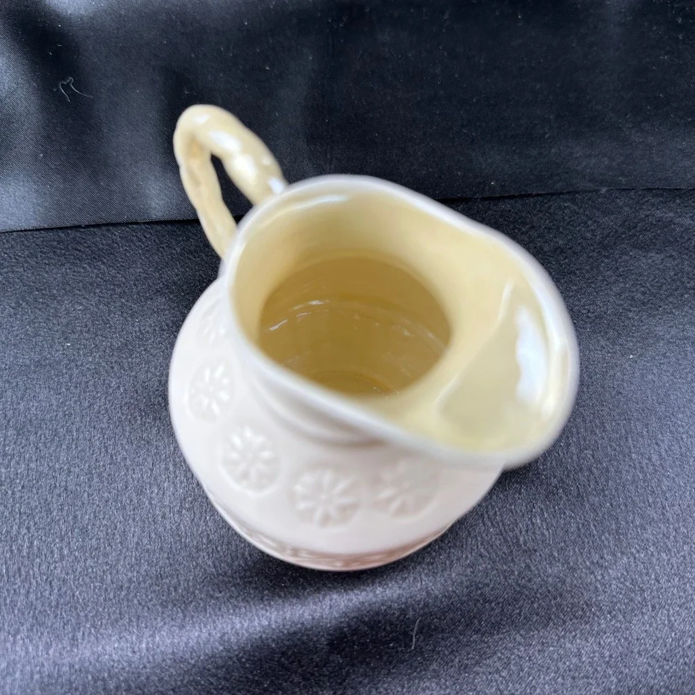 Belleek vintage 1926